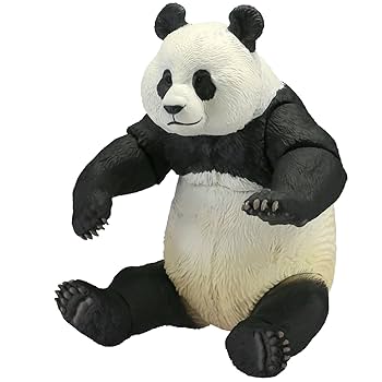 (未使用･未開封品)　ソフビトイボックス002 ダンボー  ノンスケール製塗装済み可動ソフビフィギュア 0pbj0lf Amazon | ソフビトイボックス002 ダンボー ノンスケール製塗装